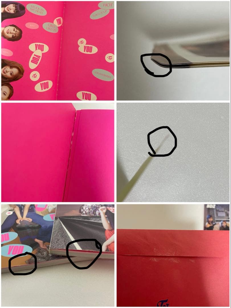 twice公式グッズアルバム トレカ ぬいぐるみ タオル ポスターまとめ売り