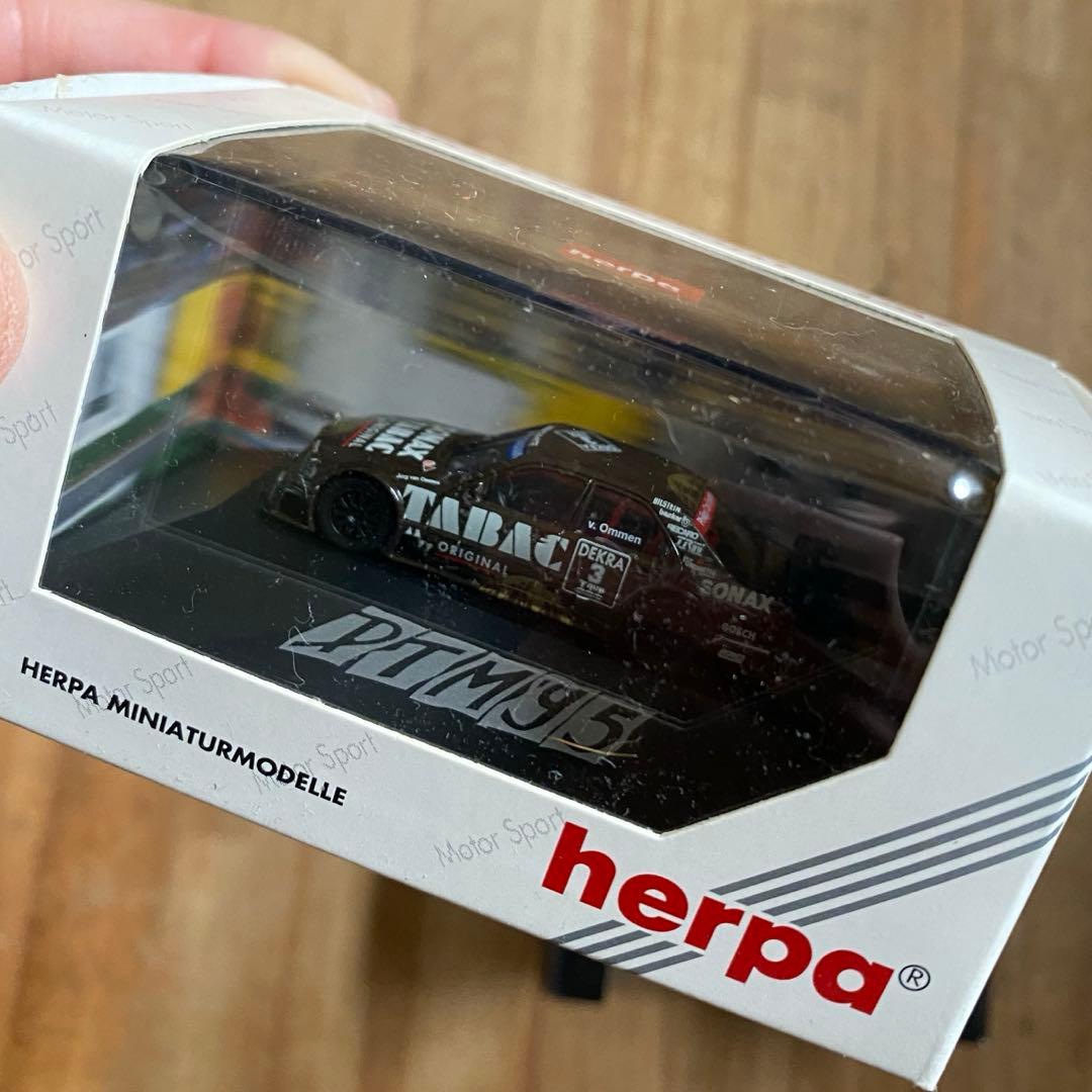 ヘルパ herpa WIKING など 1/87 ミニカー まとめ売り