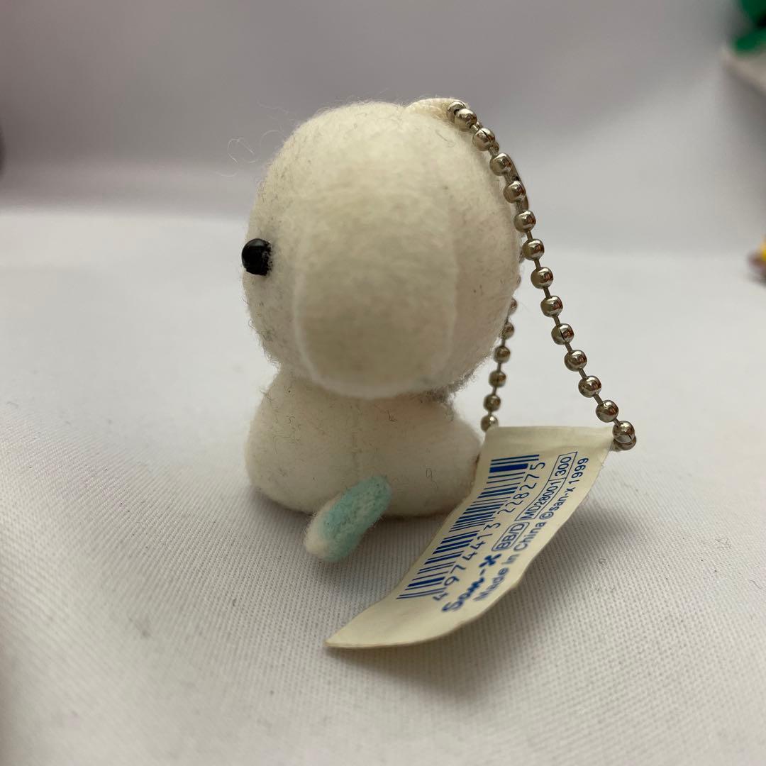 ￼ぶるぶるどっぐ　ぶらぶらぶるぶるどっぐ