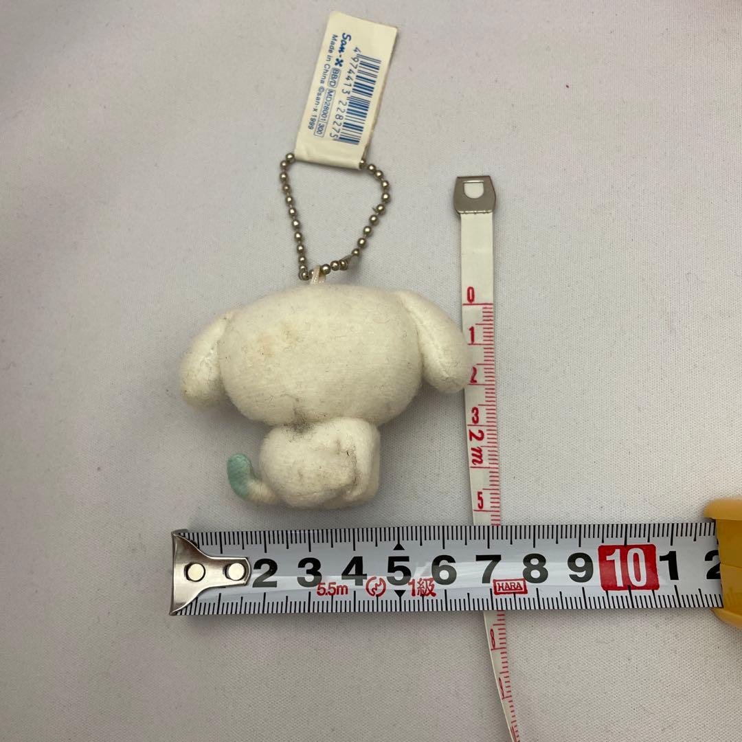 ￼ぶるぶるどっぐ　ぶらぶらぶるぶるどっぐ