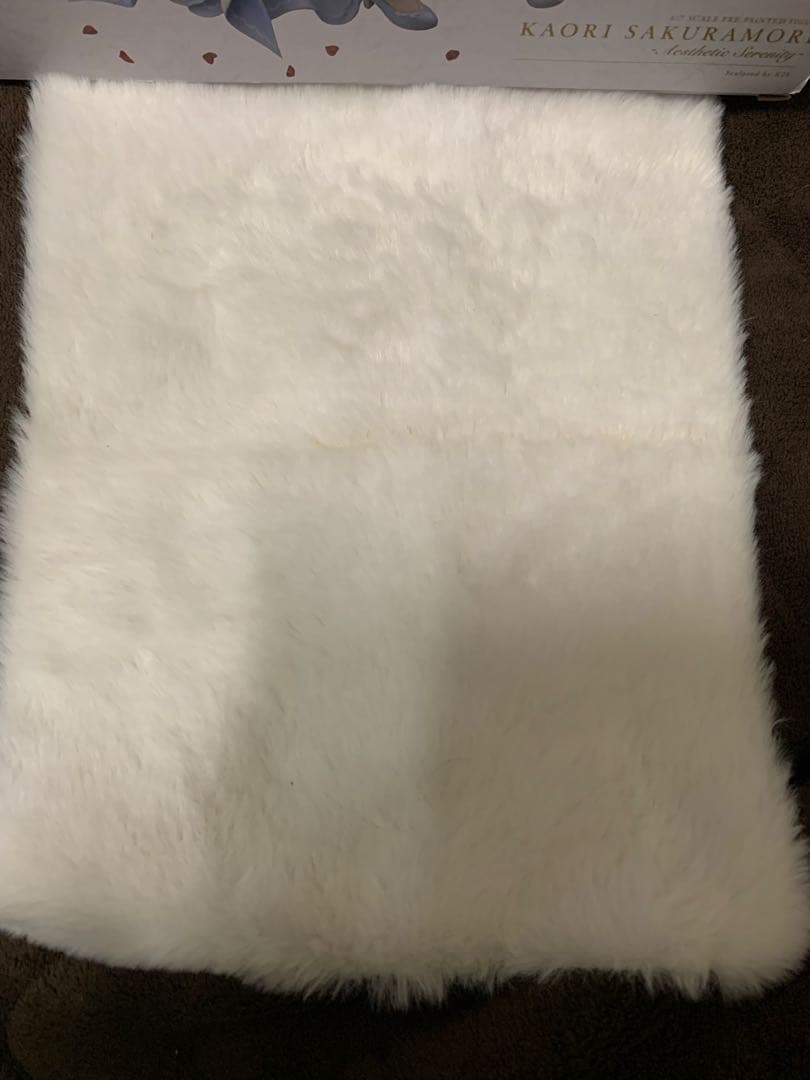 【限定】桜守歌織-エスセティック・セレニティ- Limited Edition