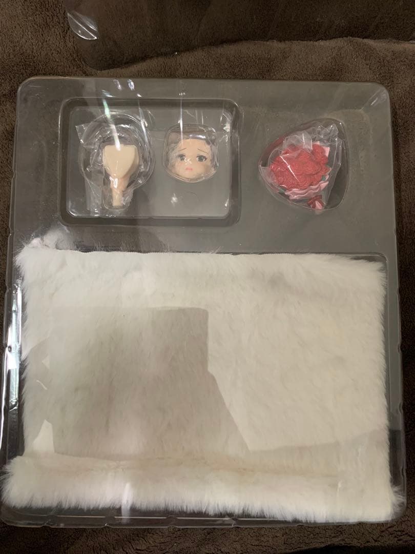 【限定】桜守歌織-エスセティック・セレニティ- Limited Edition