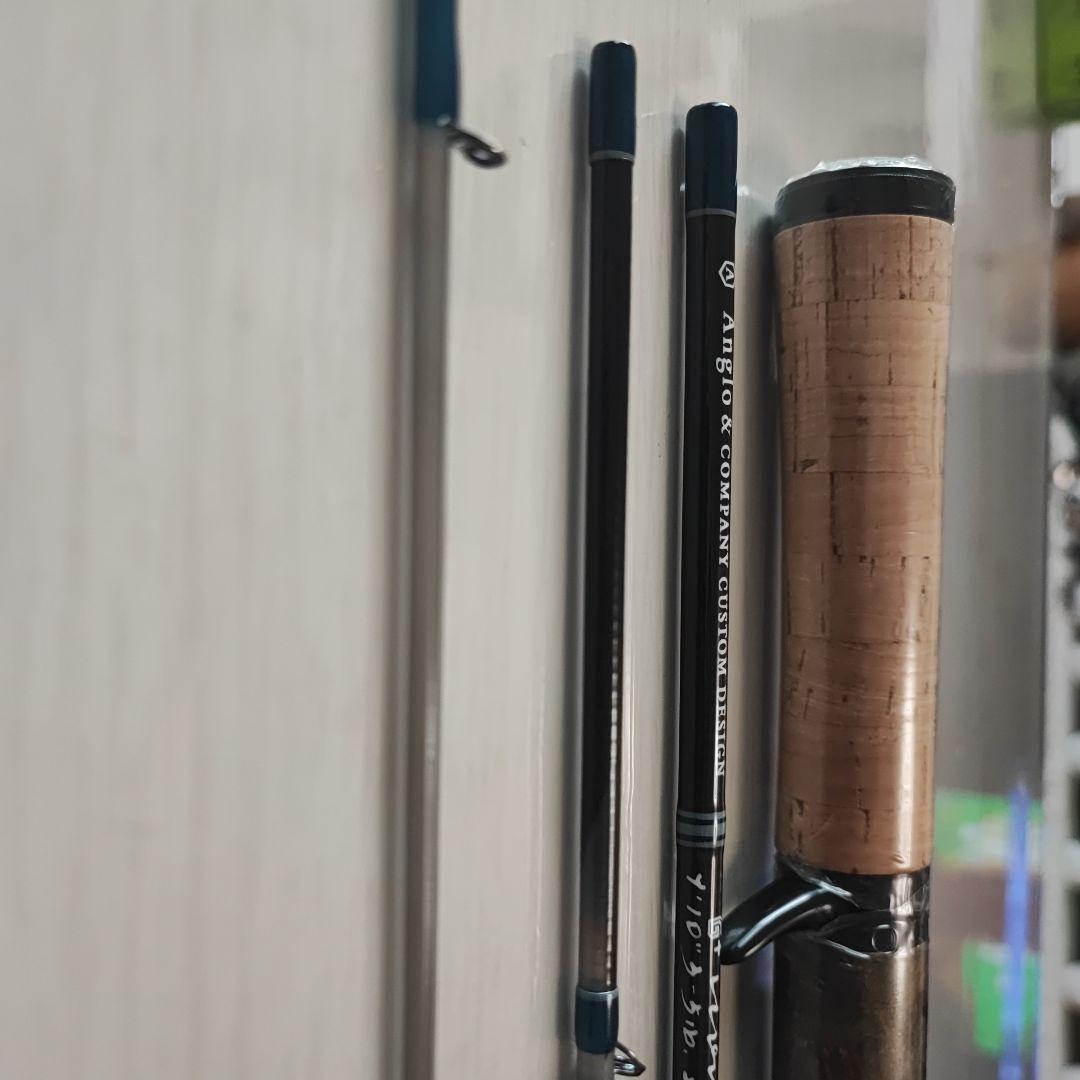 新品・未使用品】アングロ＆カンパニー G+icon GCB4104