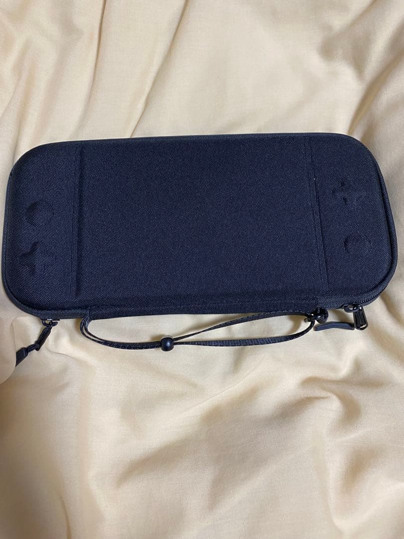 Nintendo Switch2 日本語専用 本体　おまけ付き