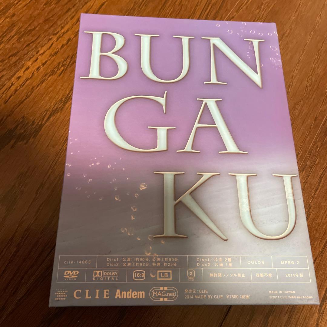 極上文学　Kの昇天　DVD 鈴木拡樹　植田圭輔