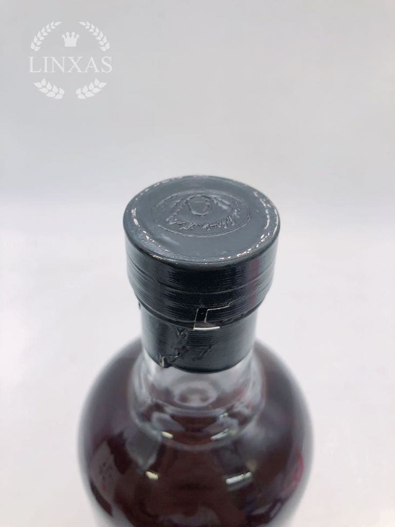 東京都限定発送 イチローズモルト 18年 羽生 伊勢丹限定 伊知郎 WH8290