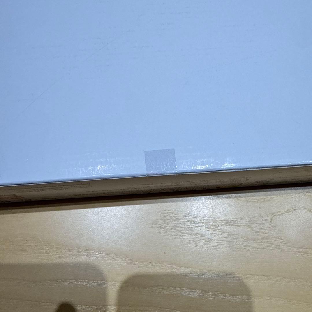 マシンビルド ブッドキャリアー 機動武闘伝Gガンダム メガハウス