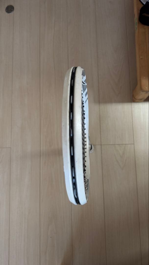 ミズノ　アクロスピード　V01