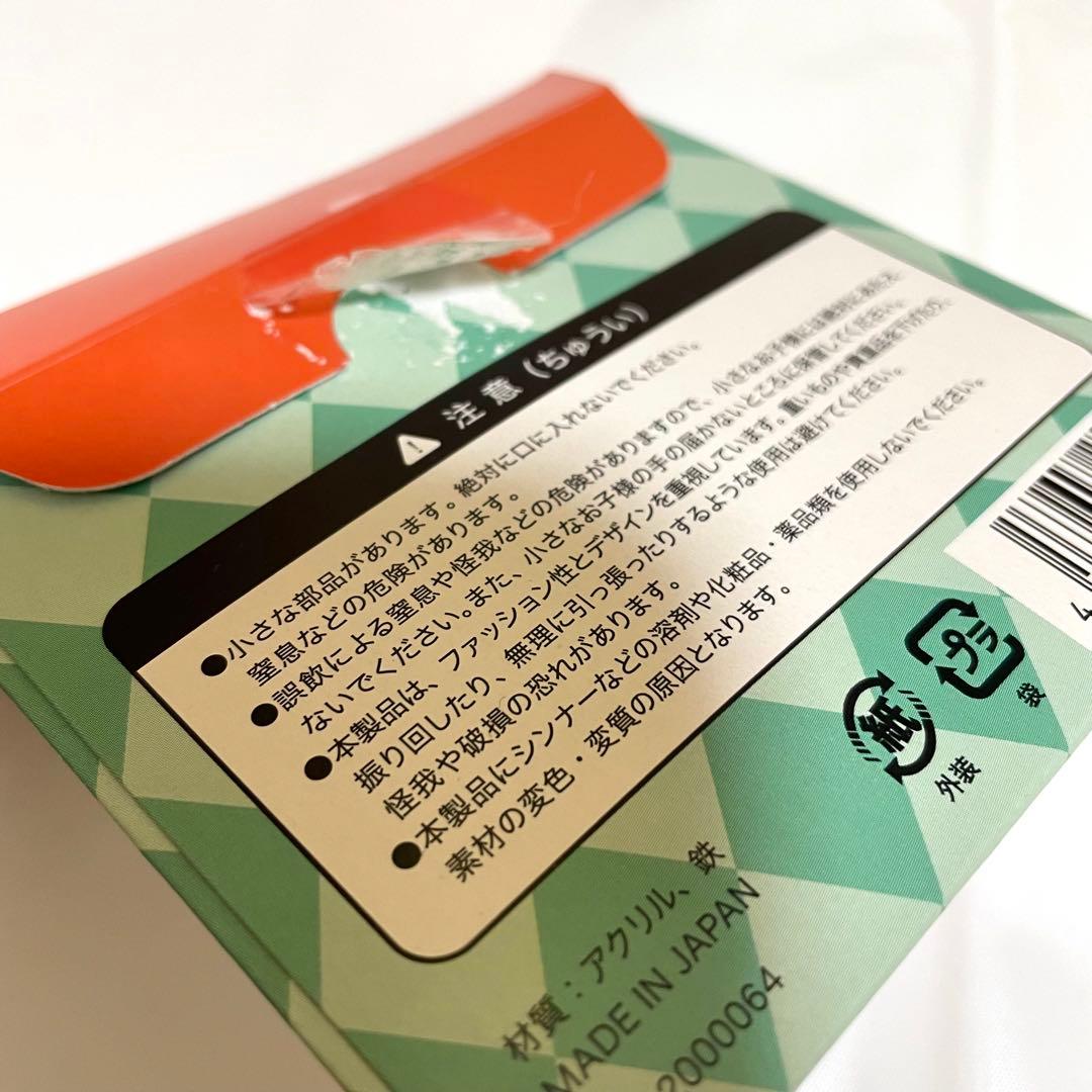 level4 キヨ シークレット Tシャツ セット