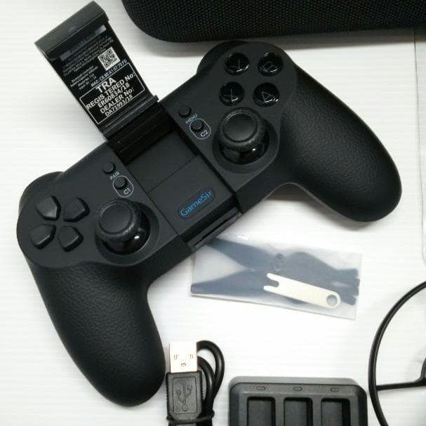 ドローン DJI Tello VRゴーグルフルセット