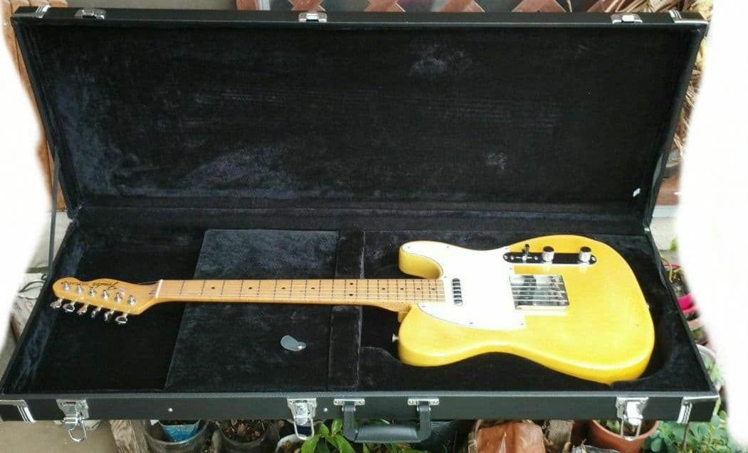 ハードケース　送料込み　ケースのみ