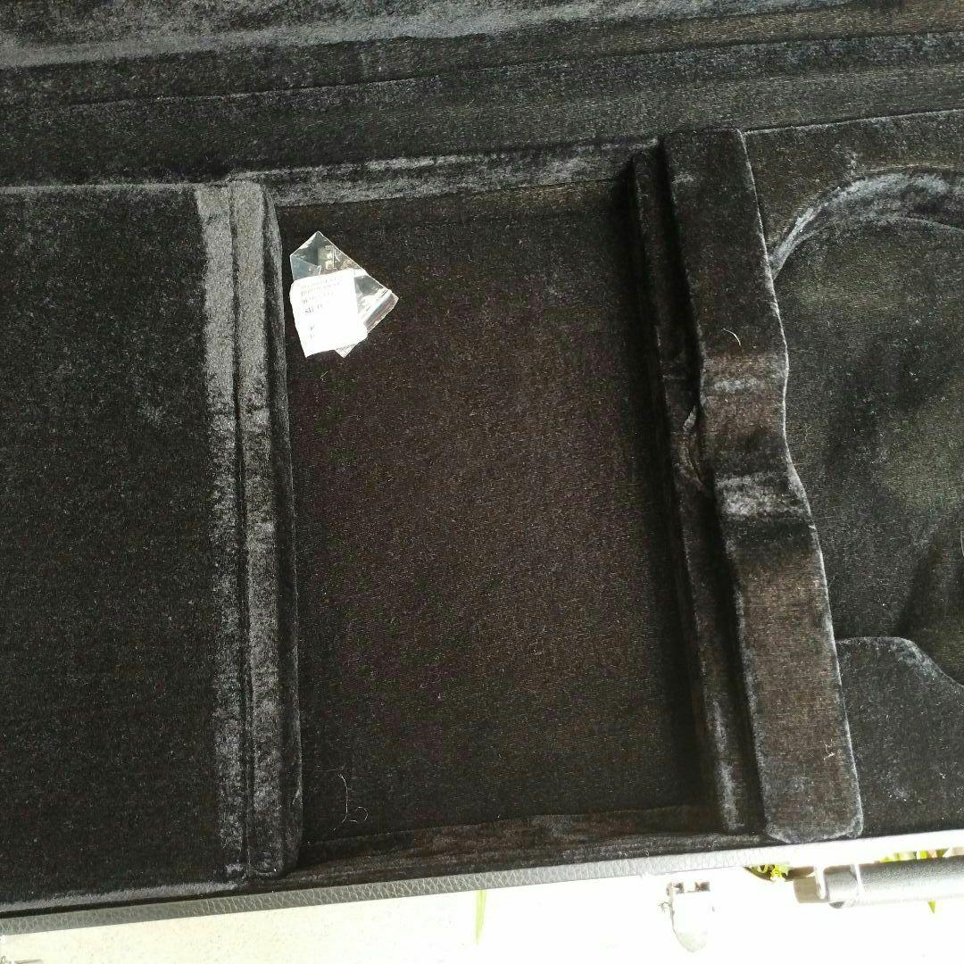 ハードケース　送料込み　ケースのみ