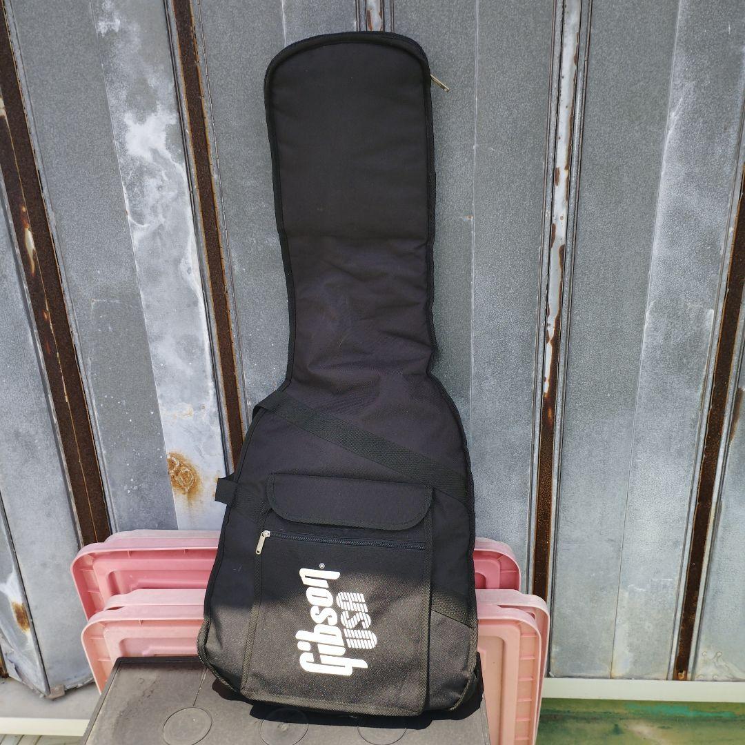 Gibson　THEPAUL　ヴィンテージギター　ギブソン　ザポール　80s