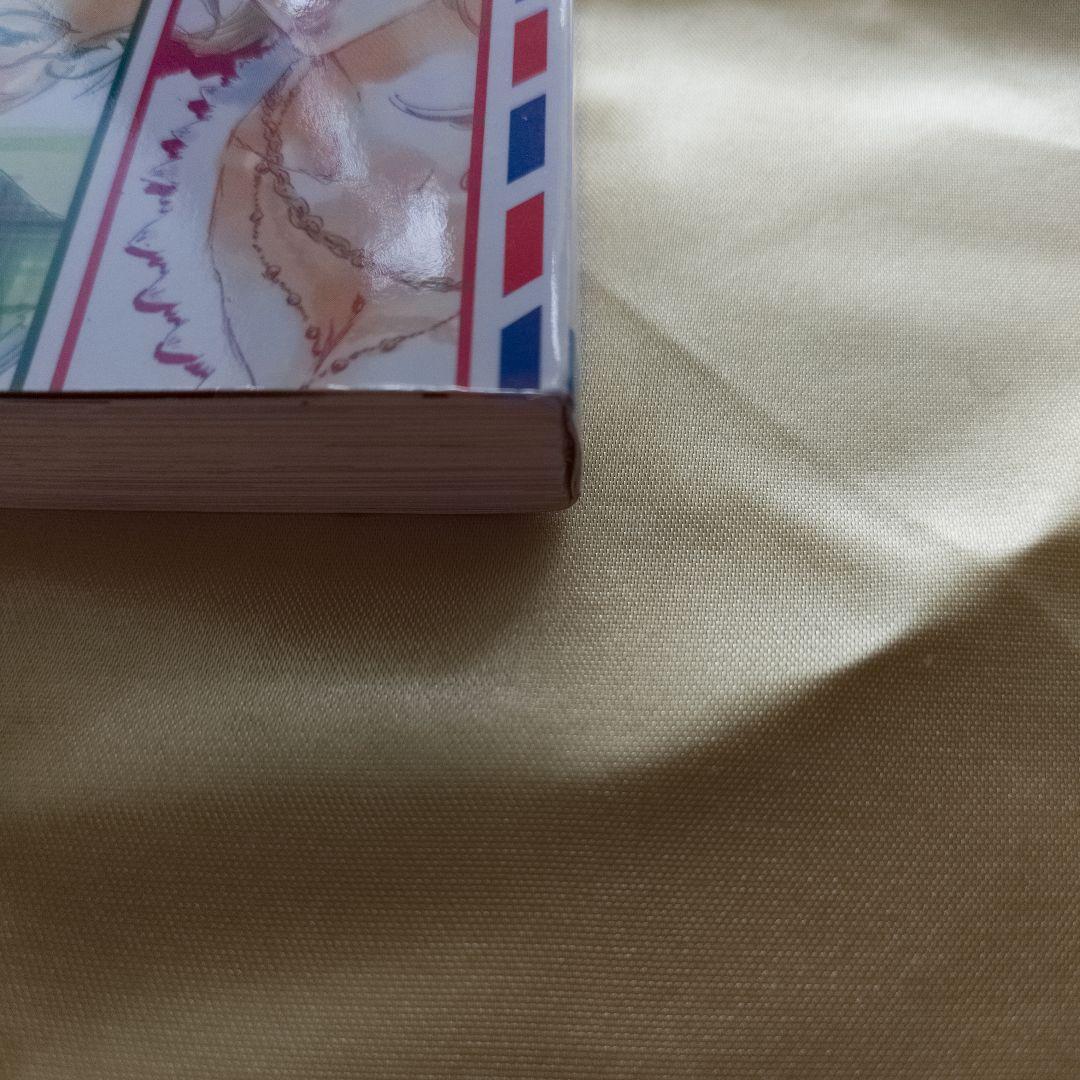 【レア美品】BLEACH mails ポストカードブック 久保帯人 初版