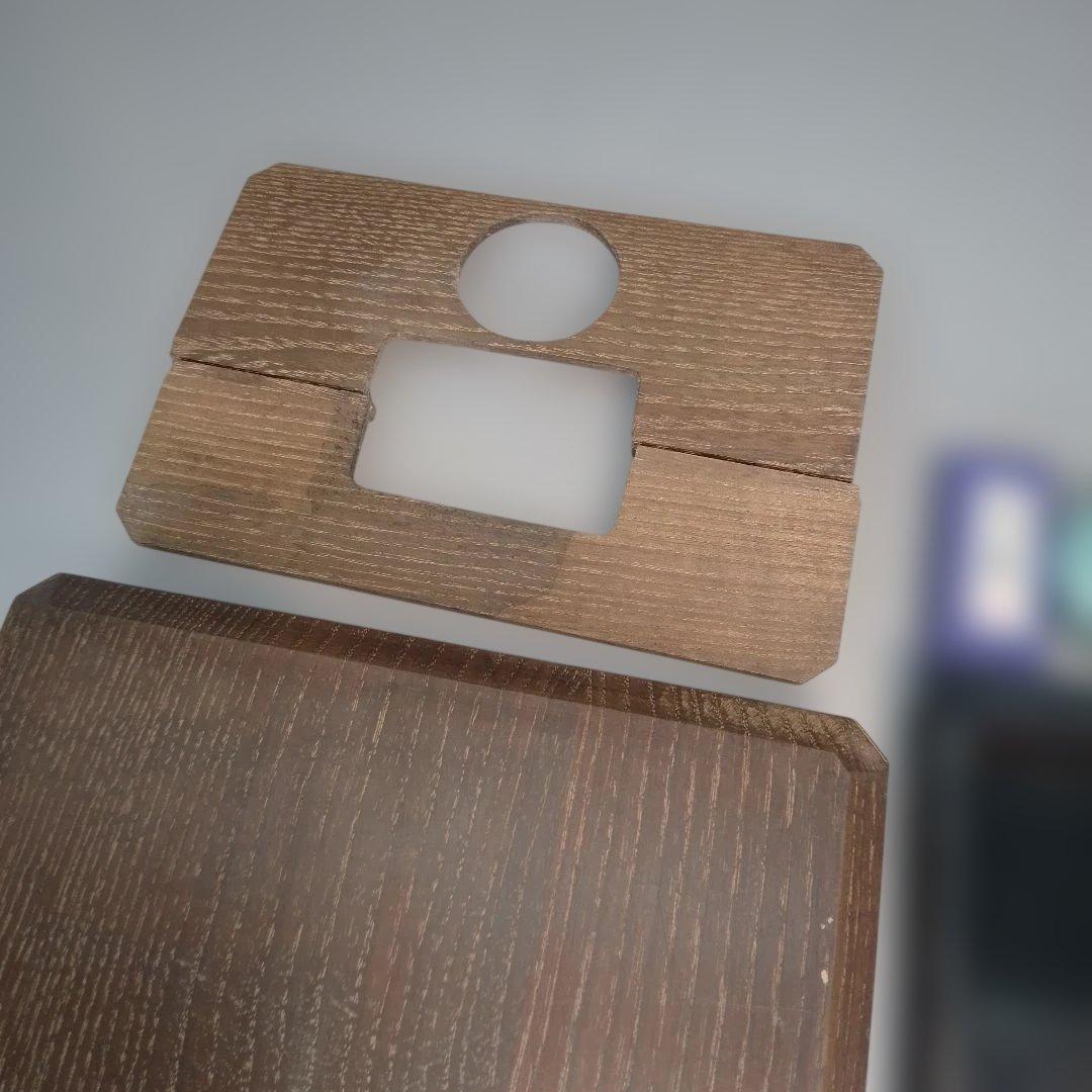 硯箱セット　すずり箱　七事式　茶歌舞伎