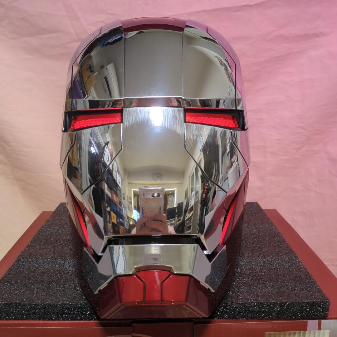 【IRON】蒼様★専用ページ