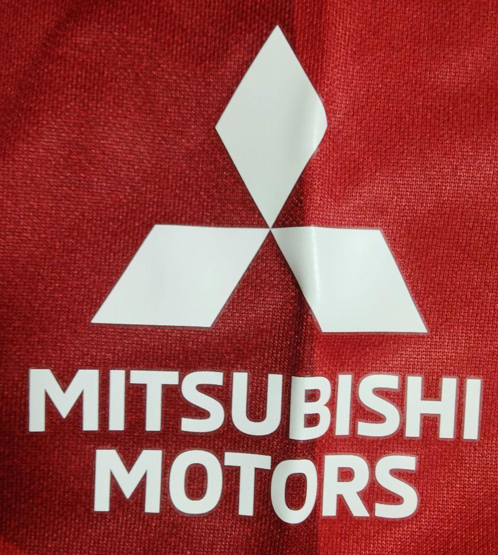 浦和レッズ 興梠慎三 #30 J1通算150得点 達成記念ユニフォーム タグ付き