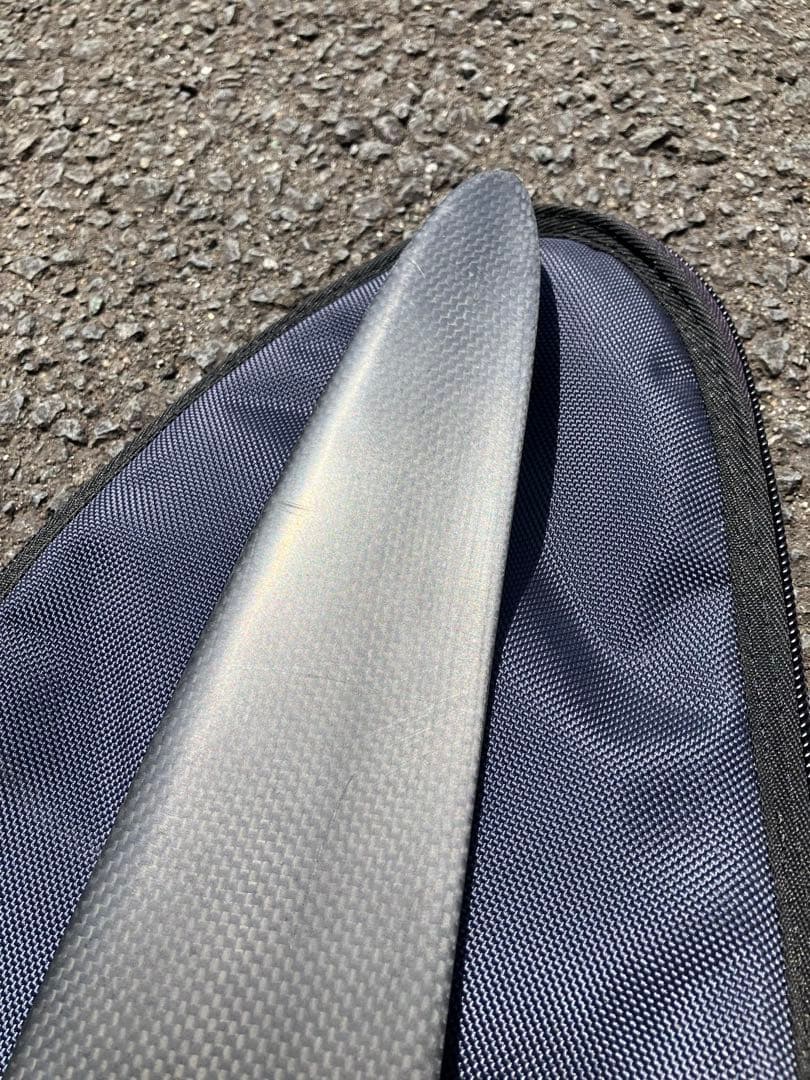 LIFT FOILS リフトフォイル HI ASPECT 90