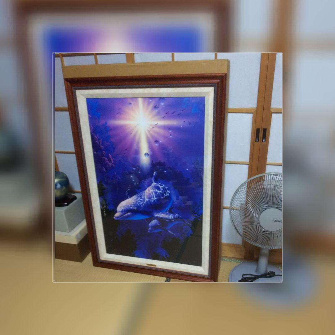 クリスチャン.リース.ラッセンGL138-200