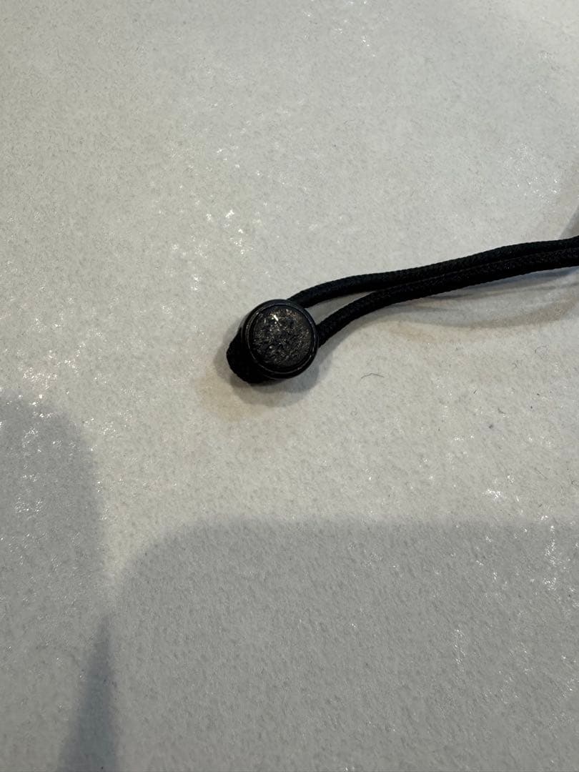 A*i様 Nintendo Switch + Joy-Con ネオングリーン/ネ