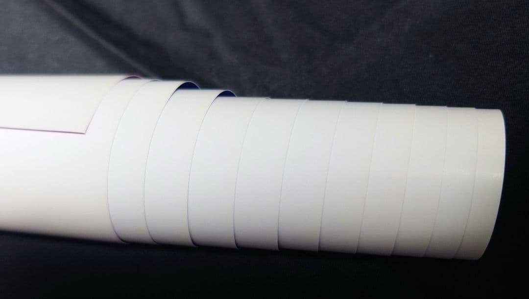 実写版 セーラームーン 「キラリ☆セーラードリーム」販促用ポスター 非売品 特撮