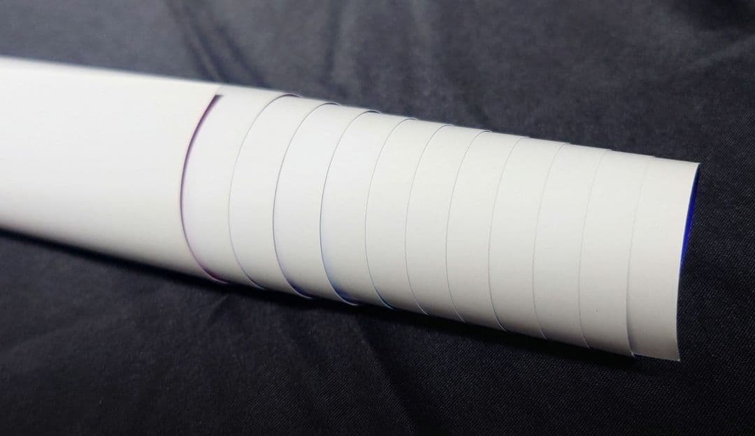 実写版 セーラームーン 「キラリ☆セーラードリーム」販促用ポスター 非売品 特撮