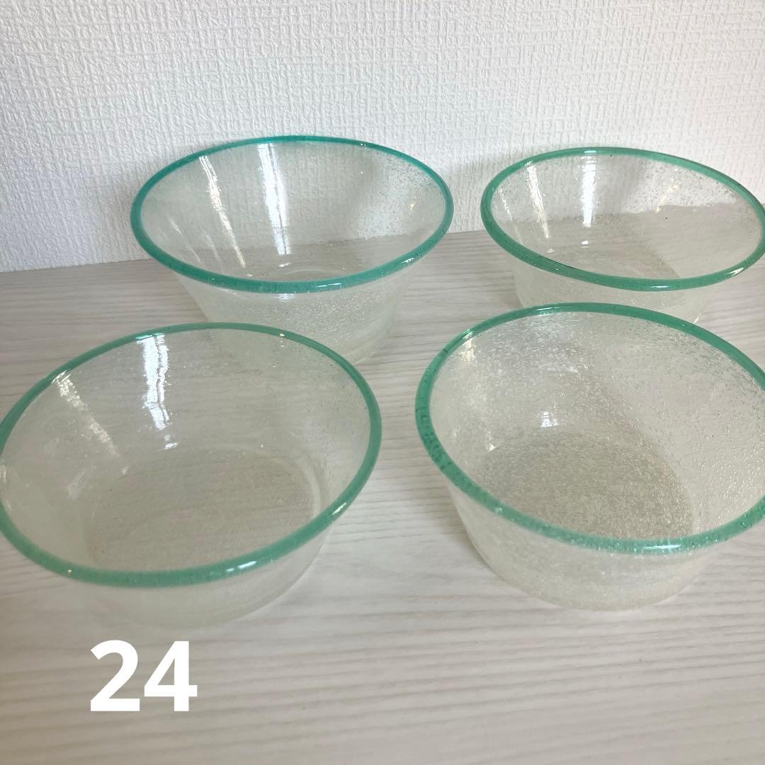 【Athena】小谷眞三 11点セット