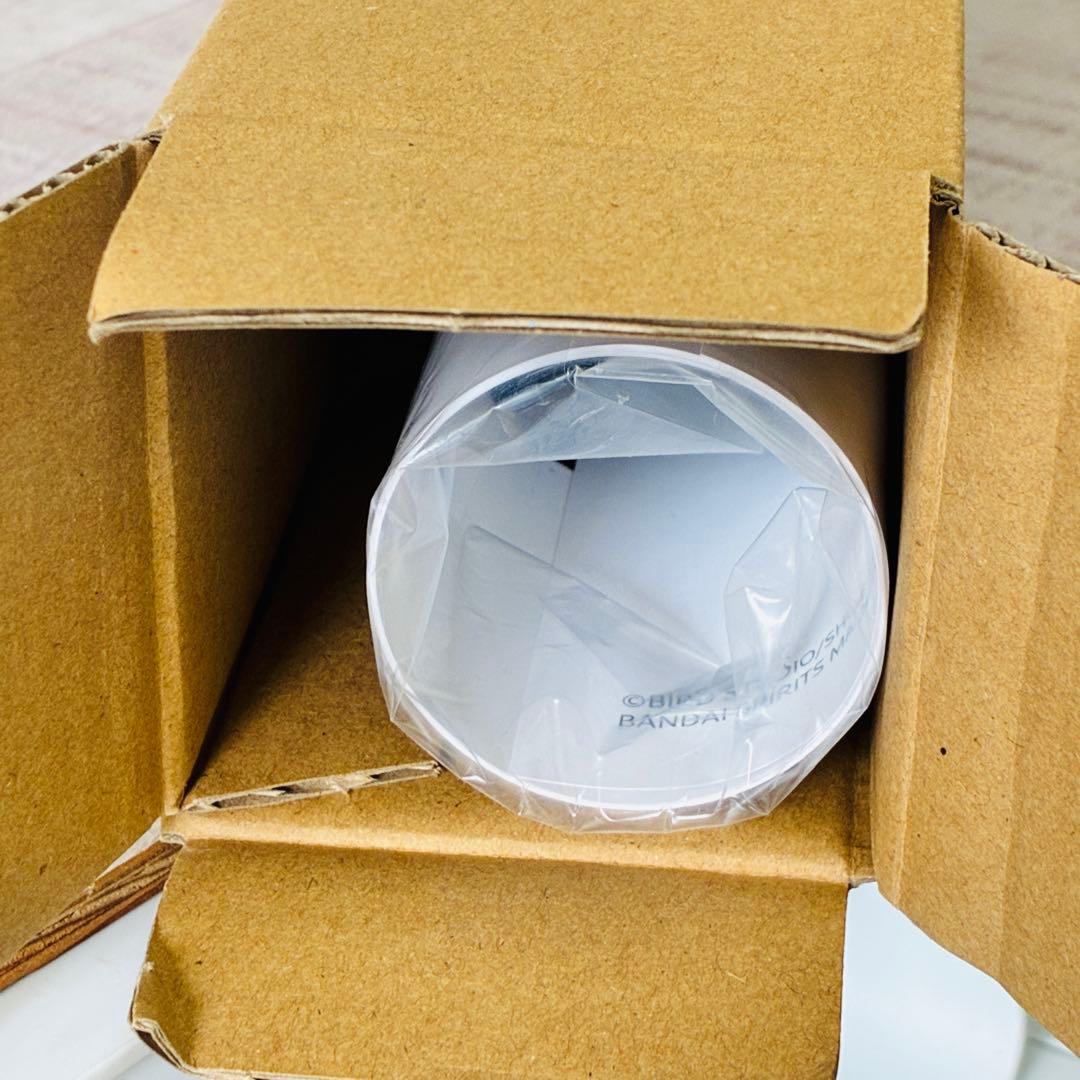 DRAGONBALLドラゴンボール40周年BANDAI B1ポスター 2枚SET