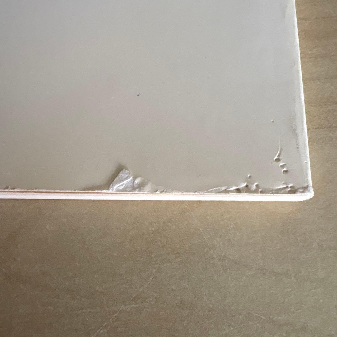 ヒッピー写真集　Rag Theater サイン付き