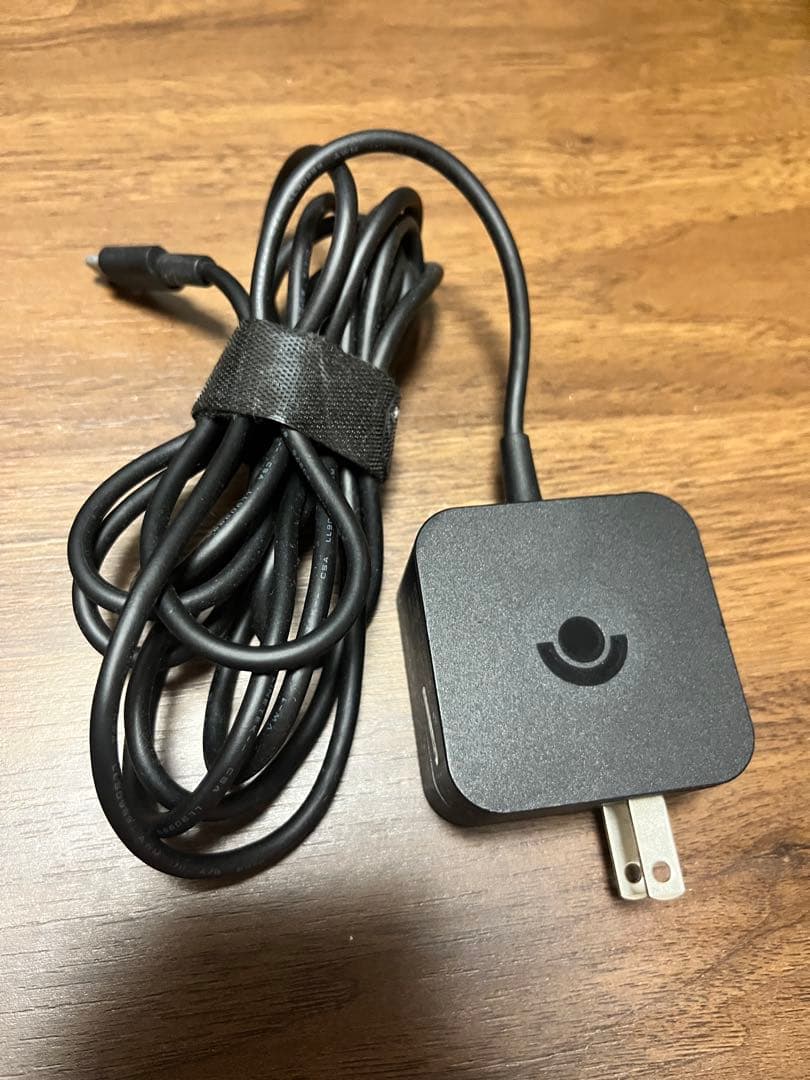 Steam Deck 512GB OLED 箱無し