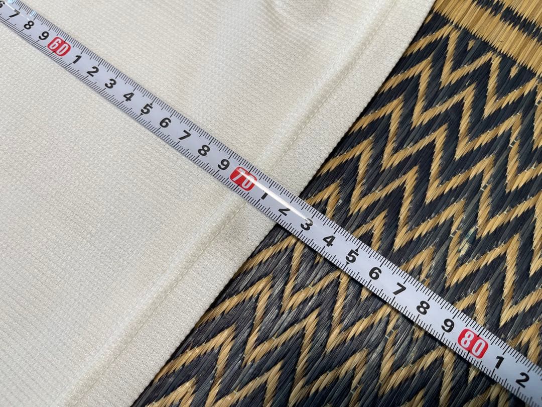 96 イングランド代表 ホーム ユニフォーム L