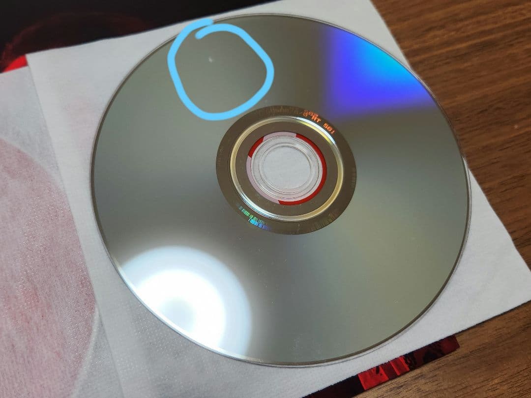 【匿名配送】G-DRAGON 初回限定盤２点セット