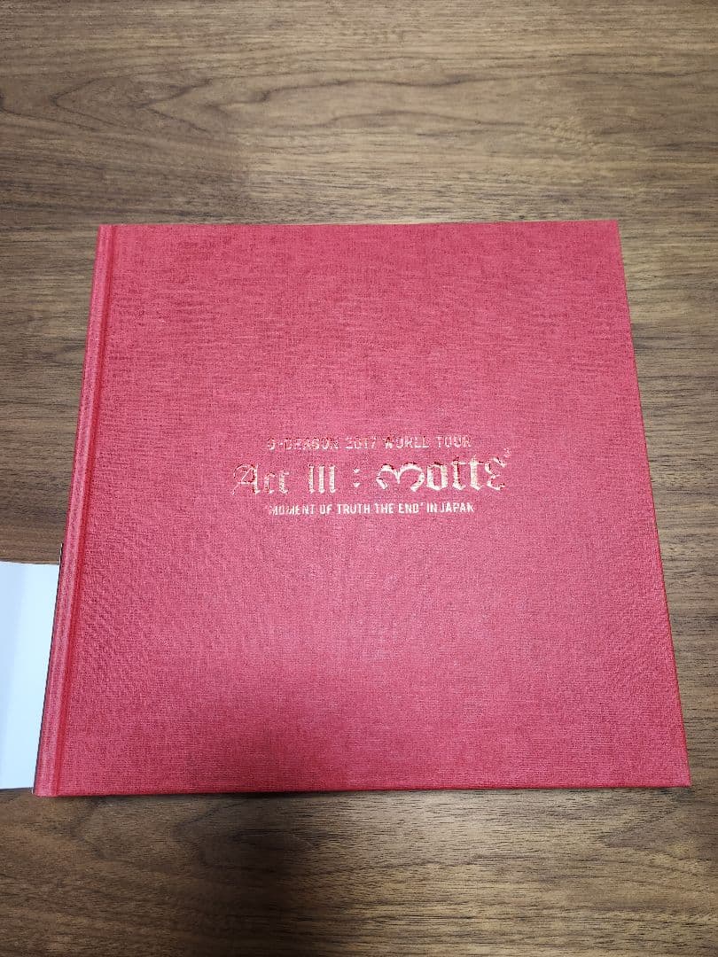 【匿名配送】G-DRAGON 初回限定盤２点セット