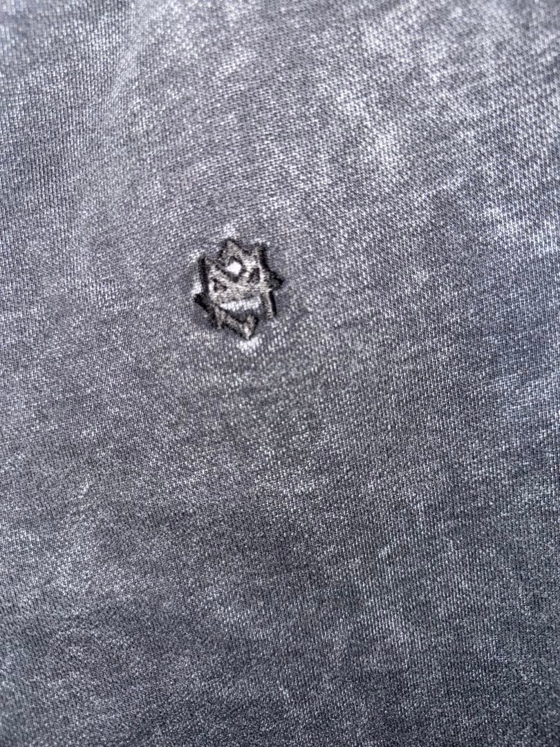 MAZZEL スウェットパンツ M