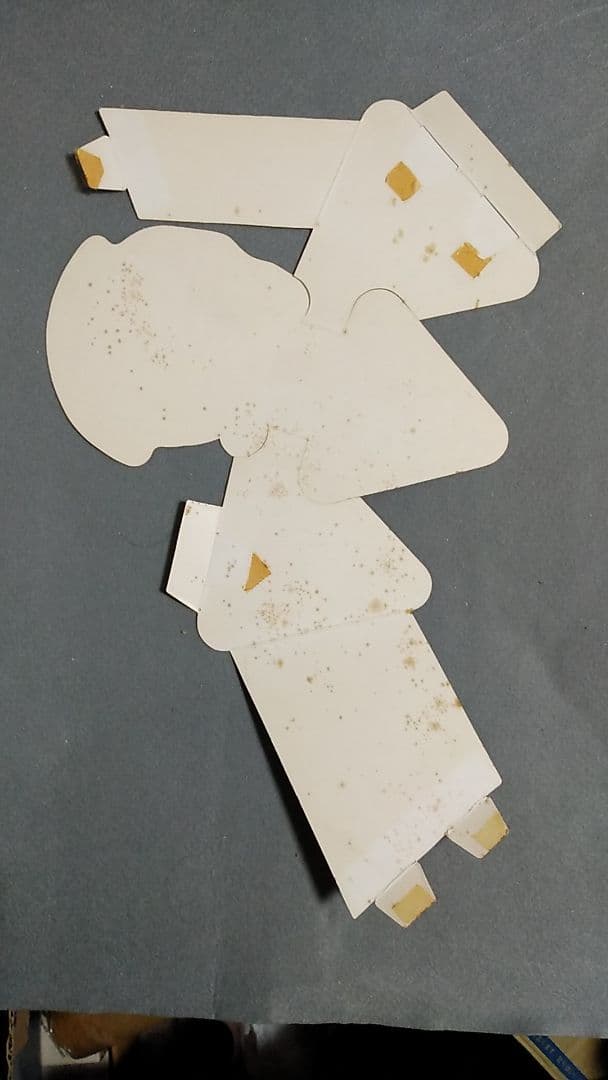 ナムコ　ディグダグ　アーケード版ポップ