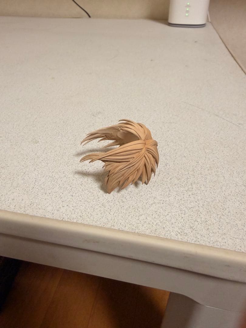 ゲームキャラクター Gametoys Fenir GT-006C 1/6