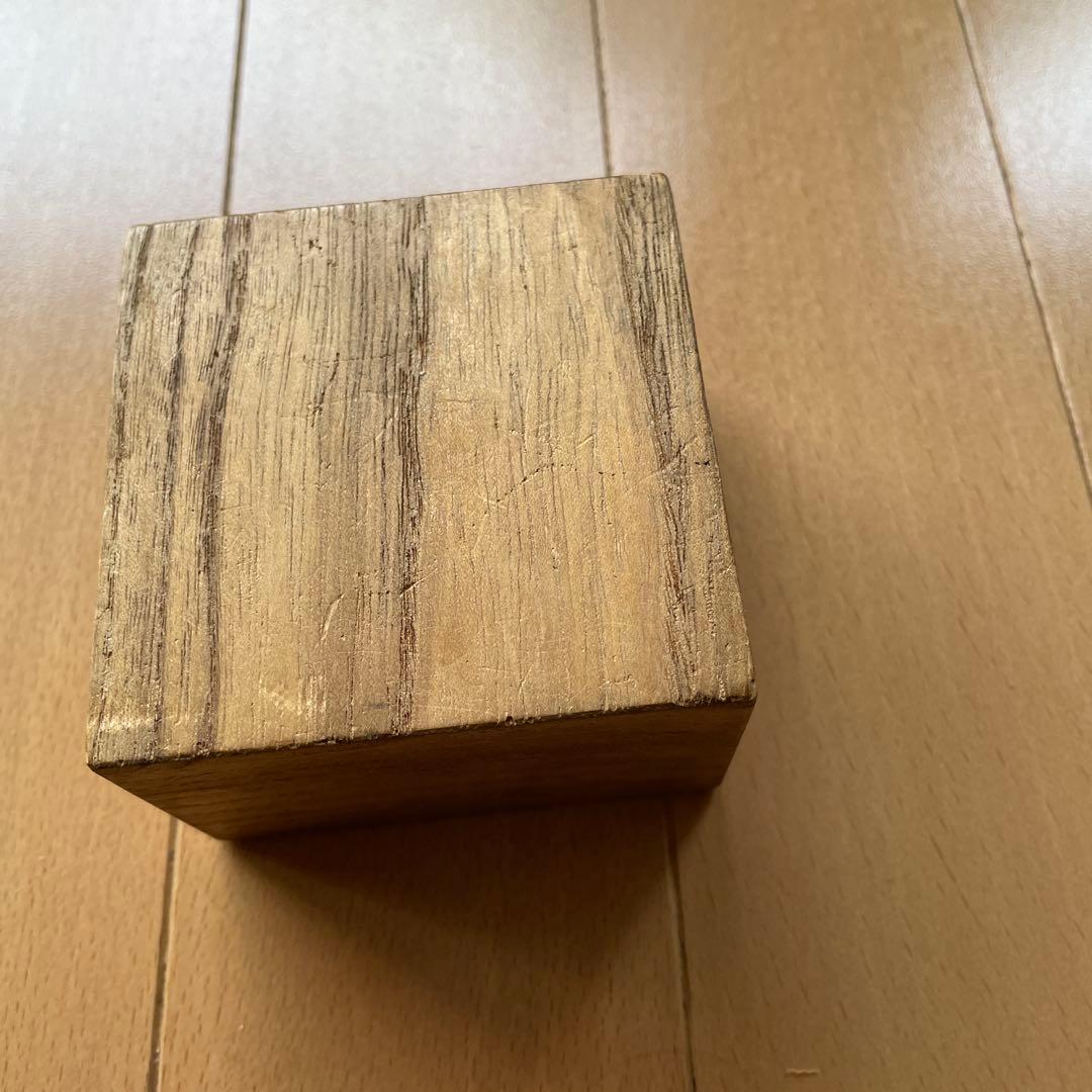 明治有田焼 香蘭社製 染付銀張ぐい呑 共箱付 美品 骨董