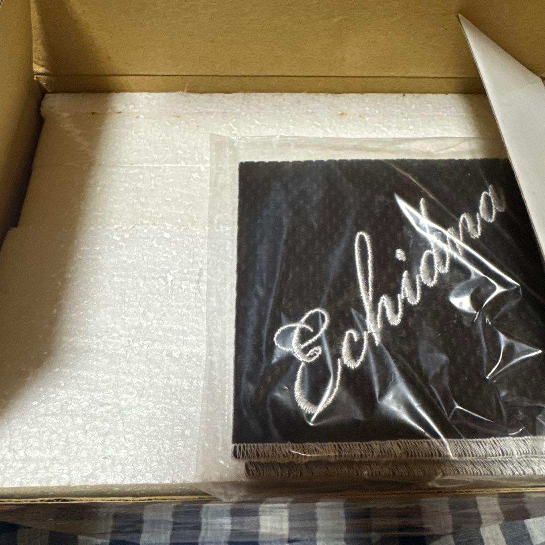 クイーンズブレイド エキドナ 1/4.5 ポリレジンフィギュア