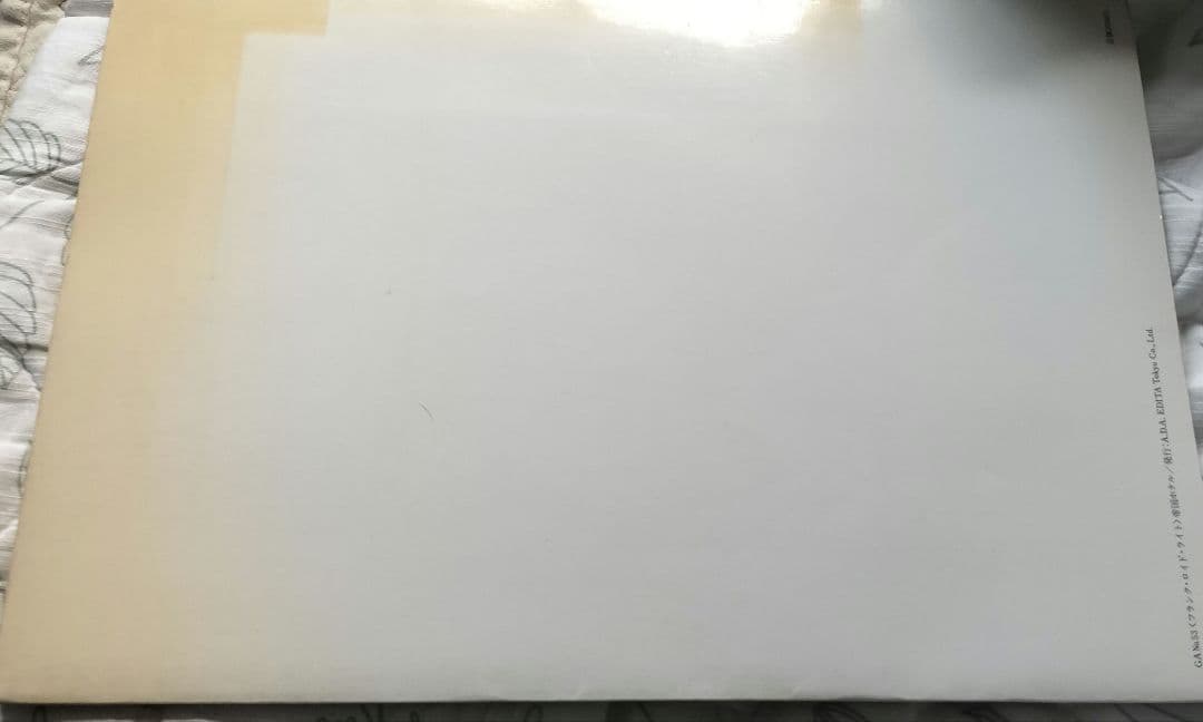 希少！！フランク・ロイド・ライト 帝国ホテル