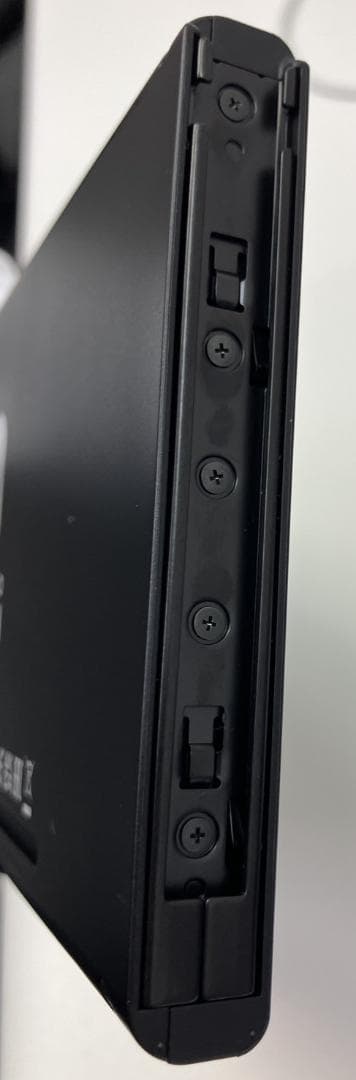 【極美品】Nintendo Switch Joy-Con L R グレー