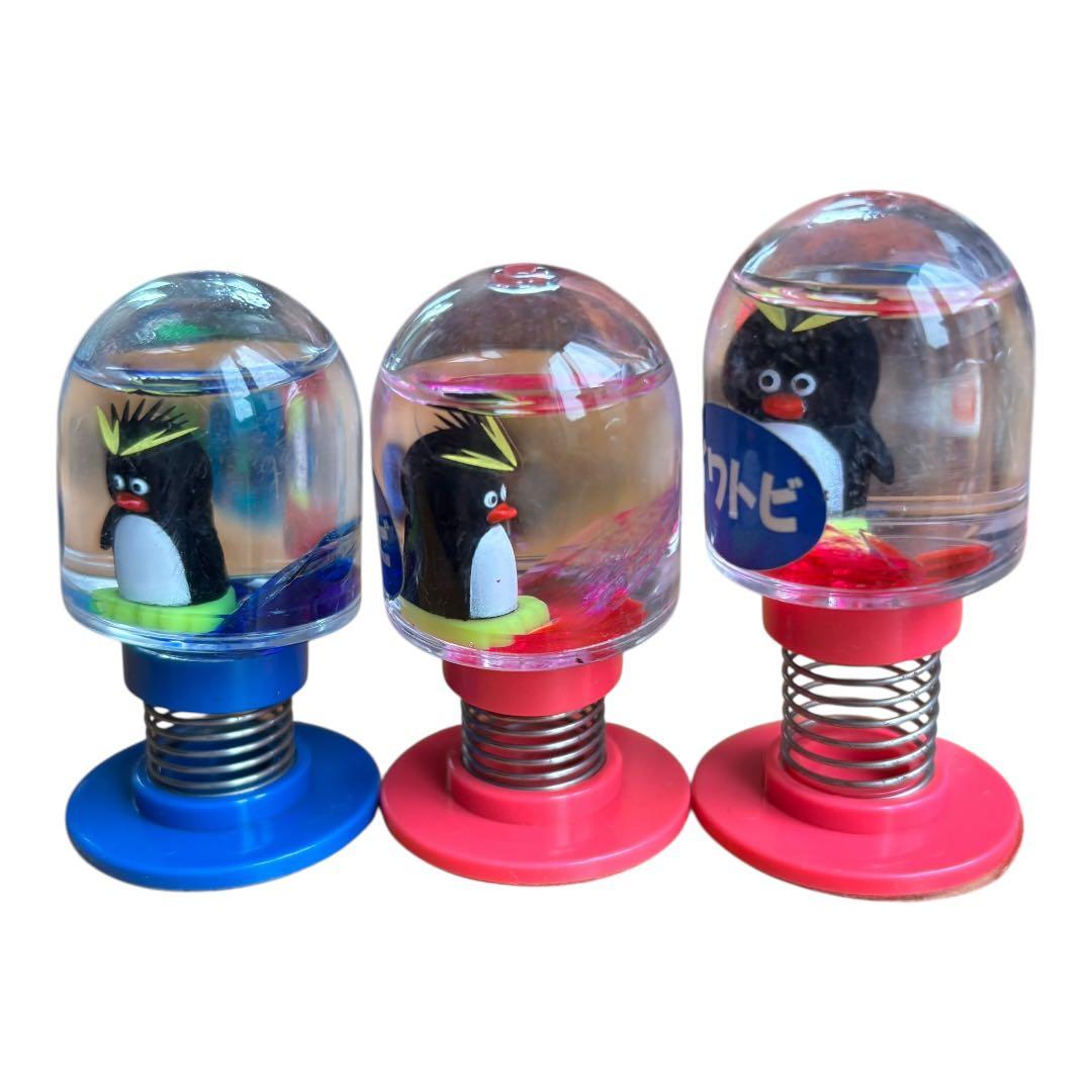 希少品！入手困難品！オイルドーム レトロ 昭和　アンティーク