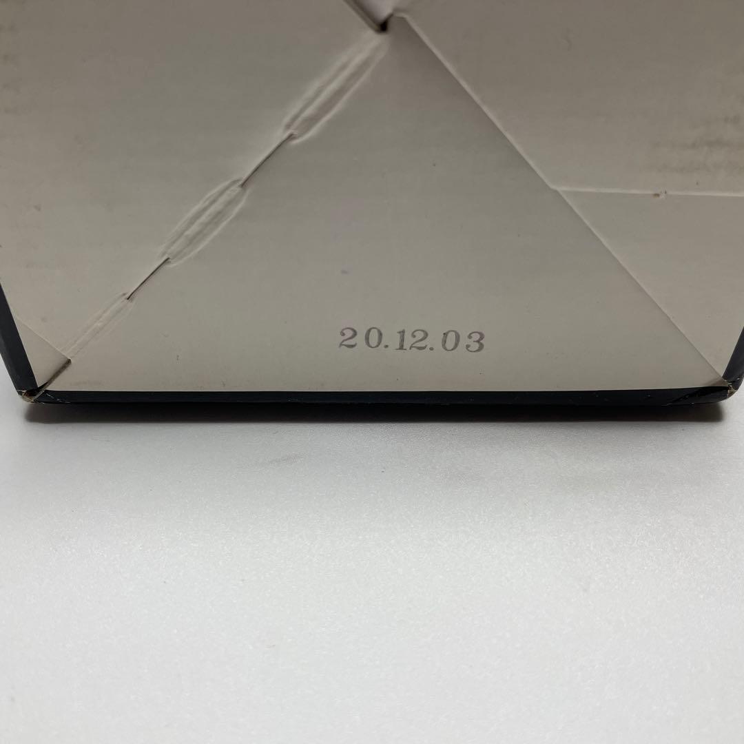 【希少】球磨焼酎 肥後銘花 本格焼酎　720ml