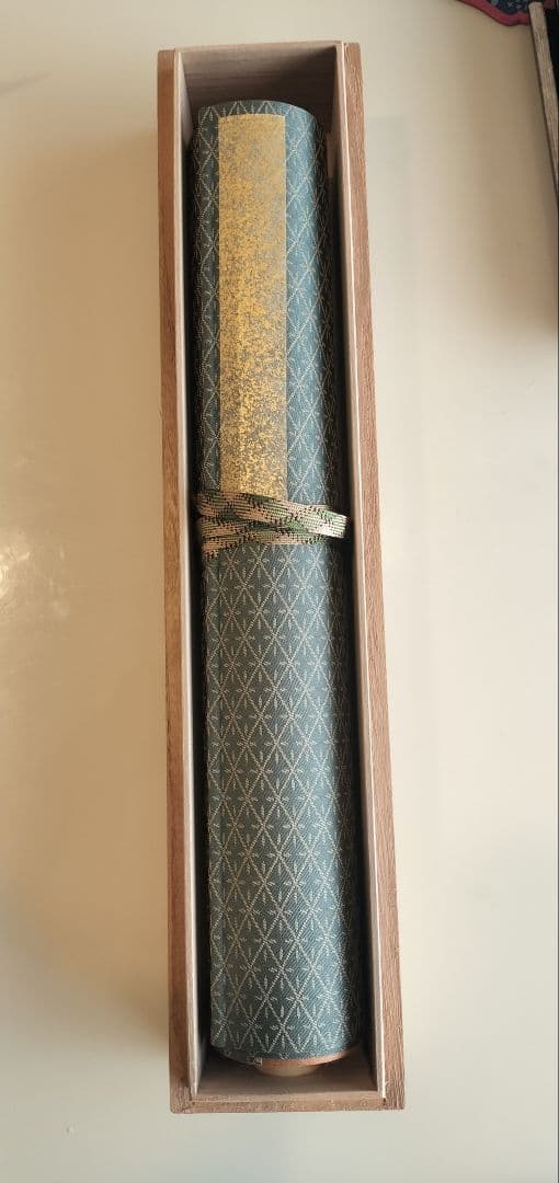 希少　拓本　巻物　草訣歌　董其昌　王羲之　希少品