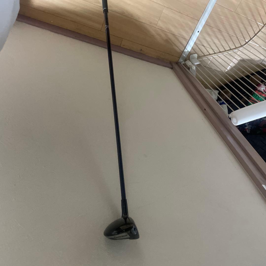 Qi10レスキュー　3ut