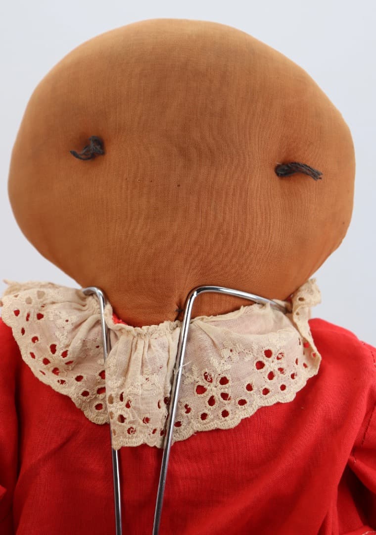 超レア Beloved Belindy アンティーク ビー・ラヴド・ベリンディー