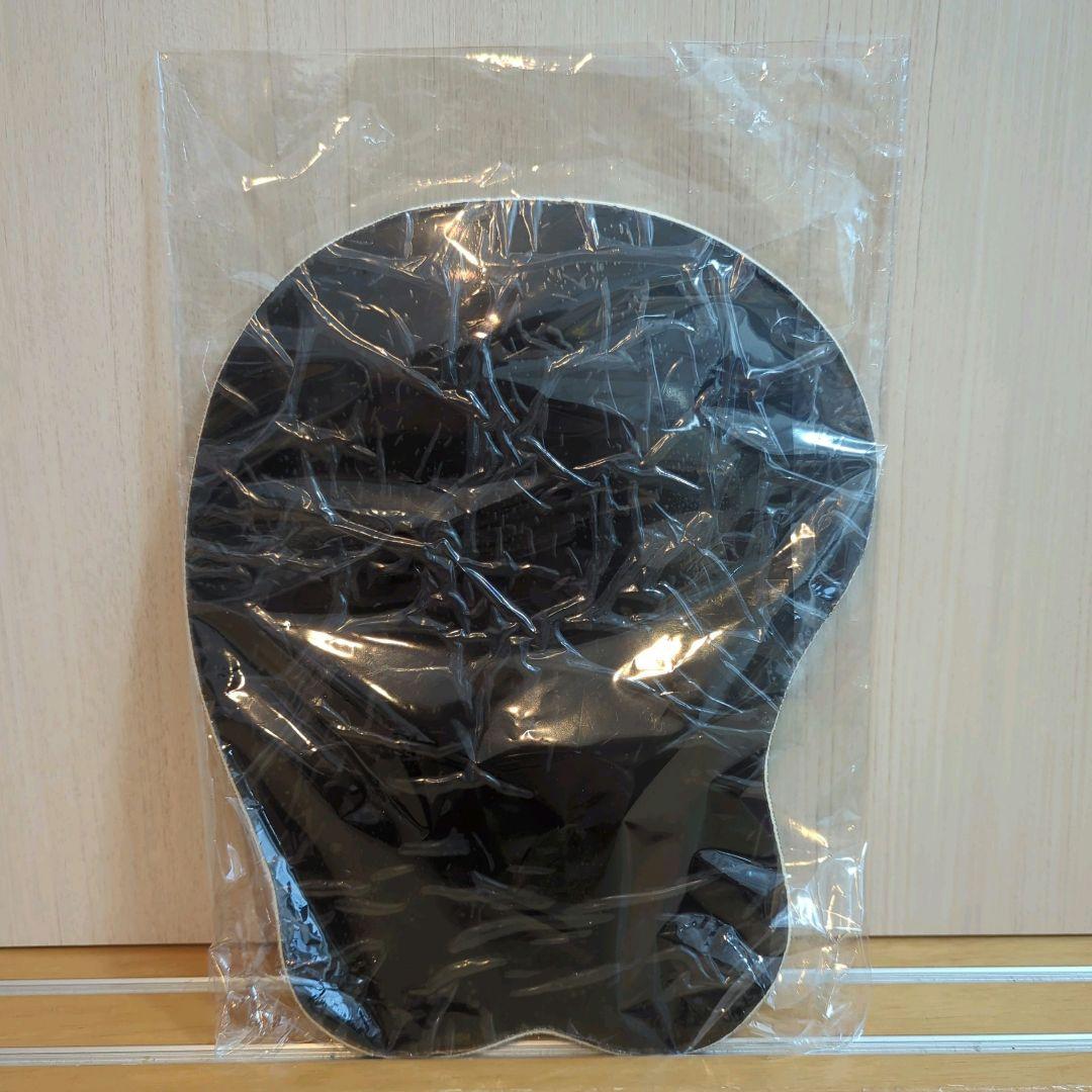 オーバーロード ナーベラル マウスパッド