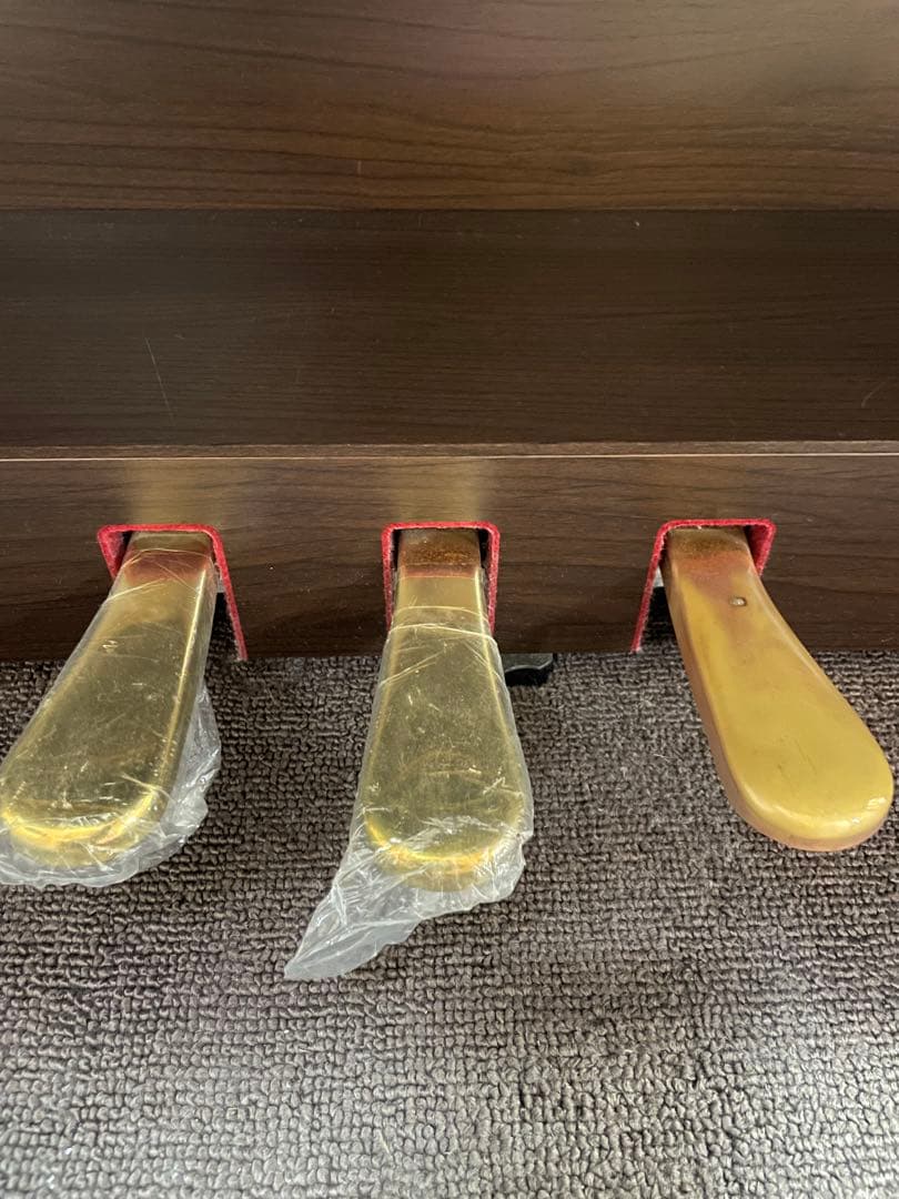 YAMAHA人気のクラビノーバ島村楽器コラボモデルSCLP-5350