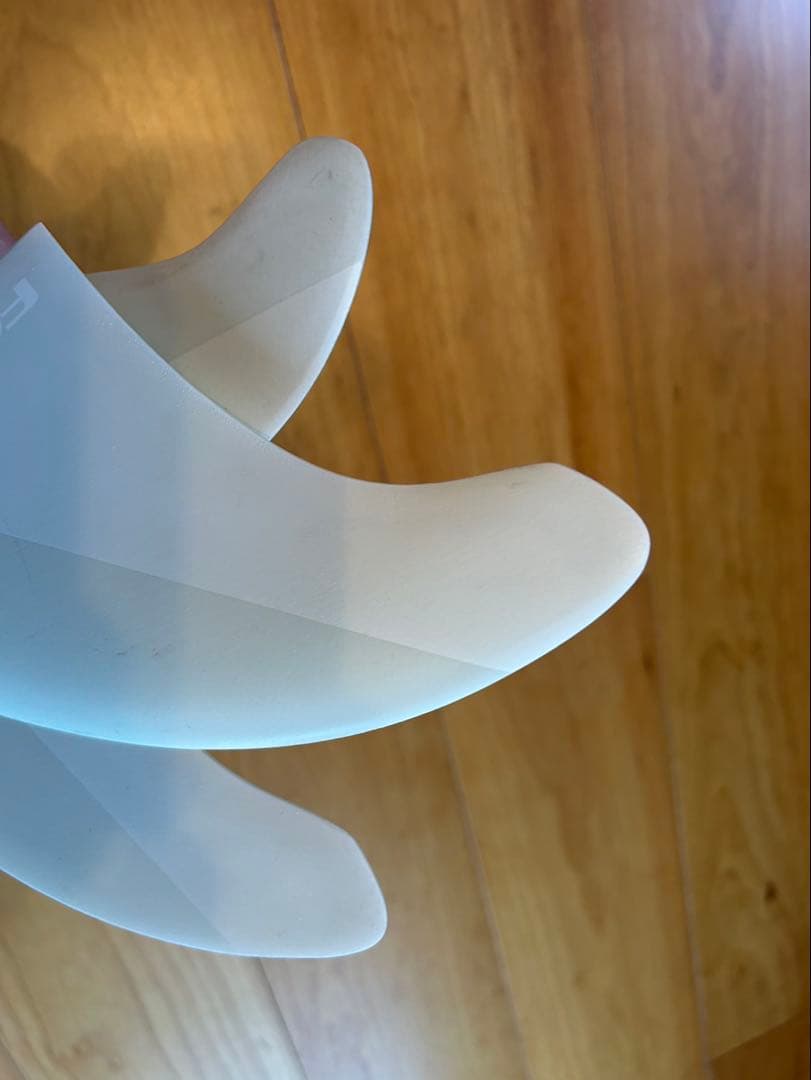 サーフィン・ボディボード R.a