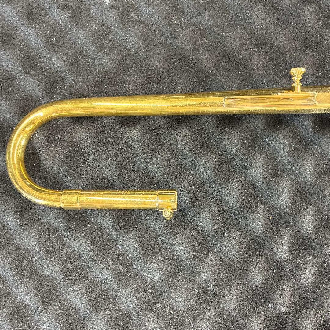 【定価100万超】Schilke S42L