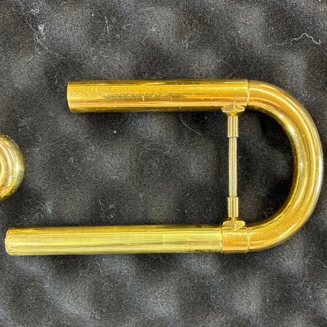 【定価100万超】Schilke S42L